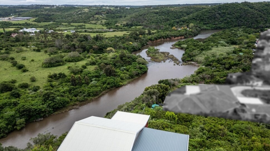 2 Bedroom Property for Sale in Gonubie Eastern Cape